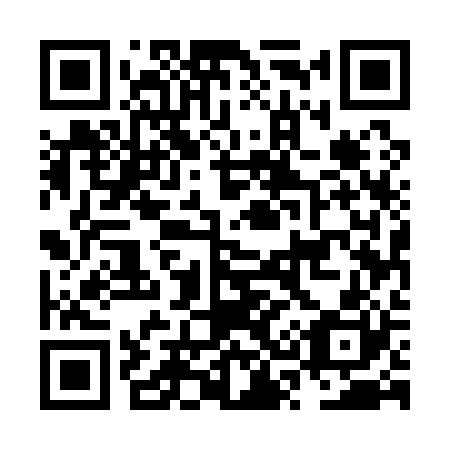 QR code for NS5120