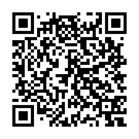QR code for plate NS 5130