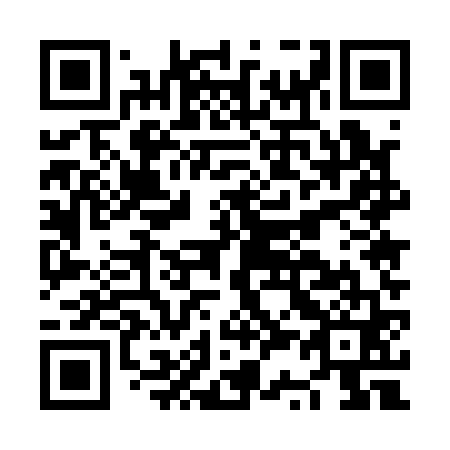 QR code for plate NS 5161
