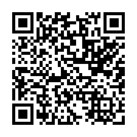 QR code for NS5240