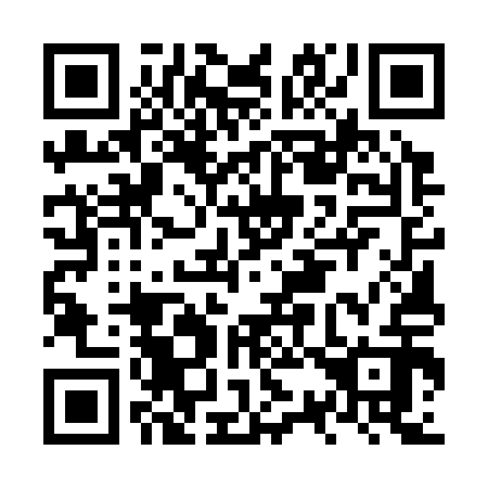 QR code for NS5312