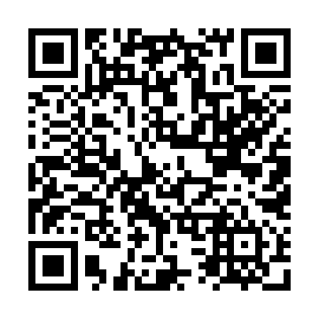 QR code for NS5394