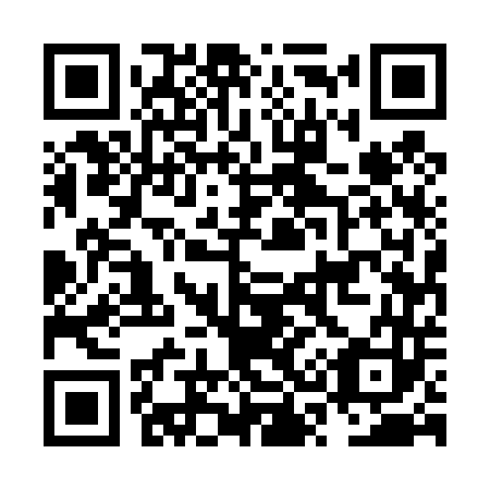 QR code for plate NS 5443