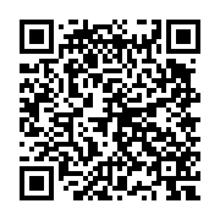 QR code for plate NS 5456