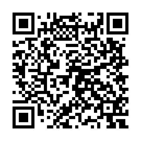 QR code for NS5512