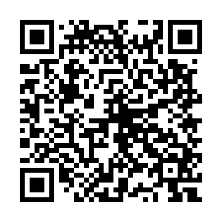 QR code for NS5544
