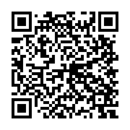 QR code for plate NS 5546