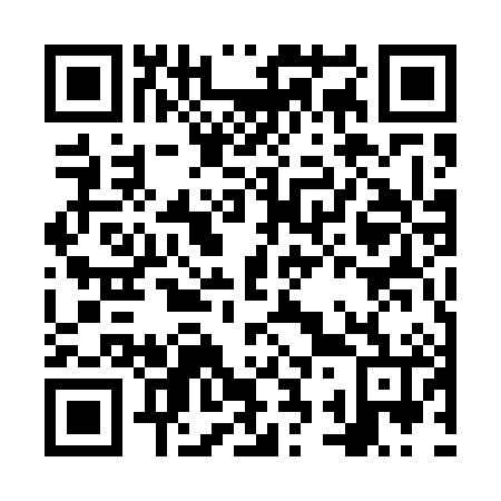 QR code for NS5586