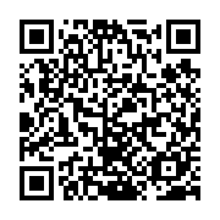 QR code for NS5605