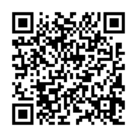 QR code for NS5637