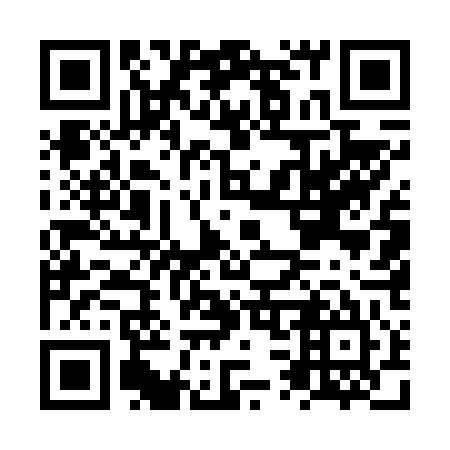 QR code for plate NS 5645