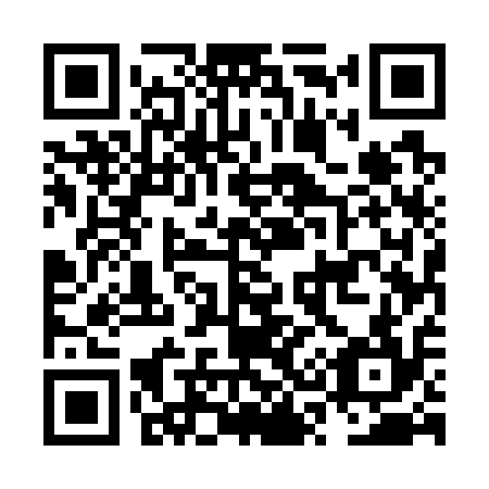 QR code for NS5714