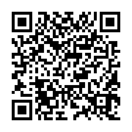 QR code for plate NS 5742
