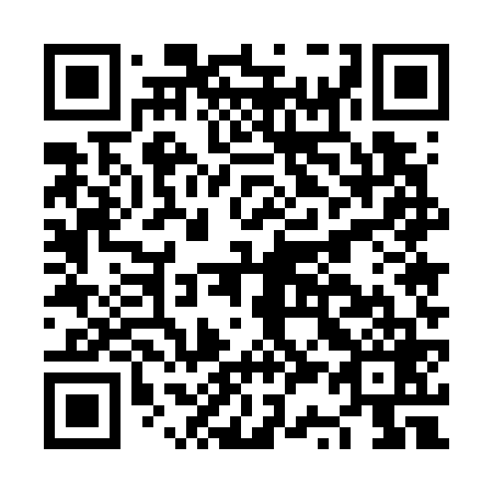 QR code for NS5769