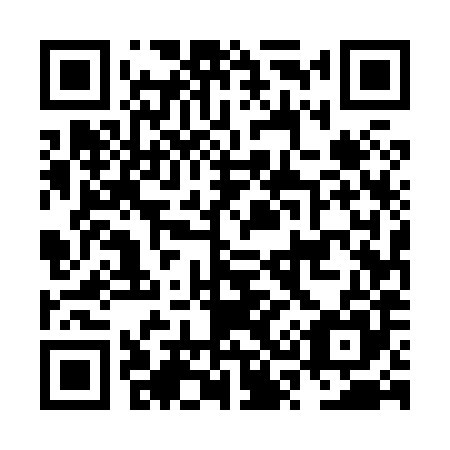 QR code for plate NS 5885