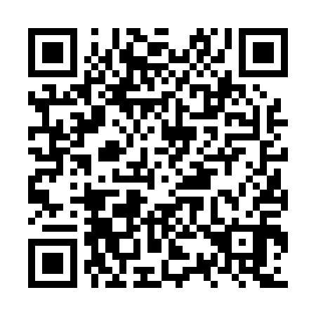 QR code for NS6010