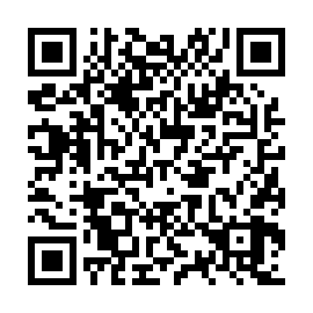 QR code for plate NS 6068