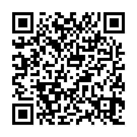 QR code for NS6131