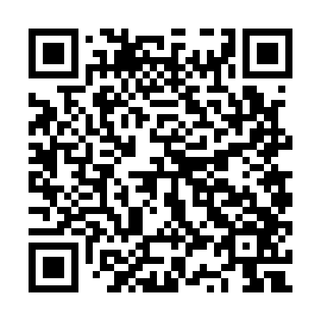 QR code for NS6146