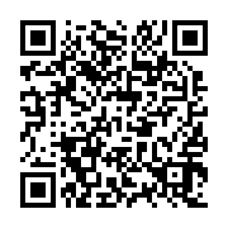 QR code for NS6212