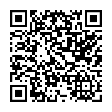 QR code for NS6245