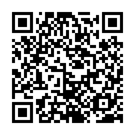 QR code for plate NS 6275