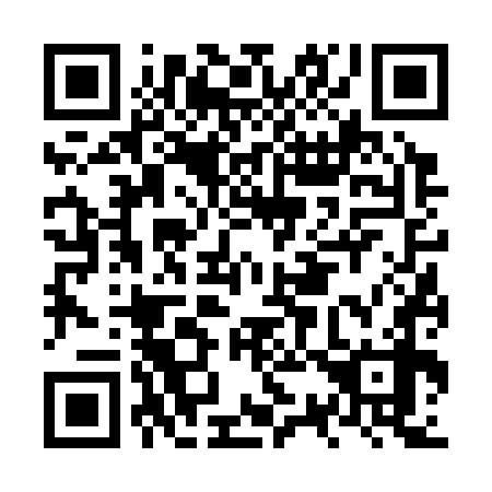 QR code for plate NS 6378