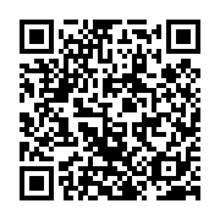 QR code for NS6411