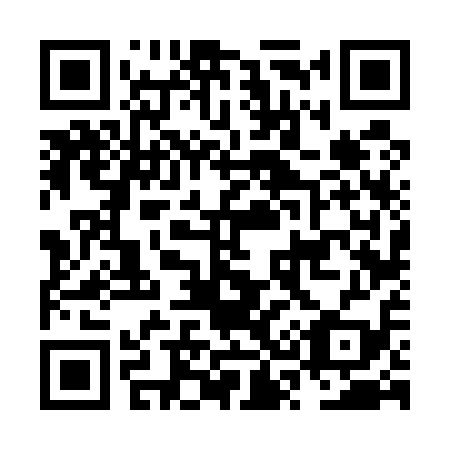 QR code for NS6519