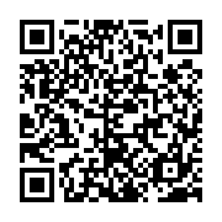 QR code for NS6537