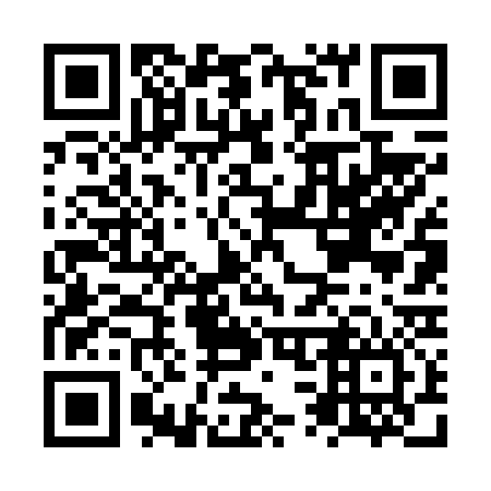 QR code for NS6636