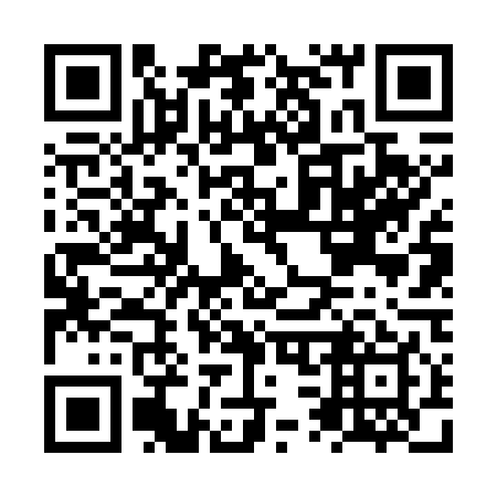 QR code for NS6749
