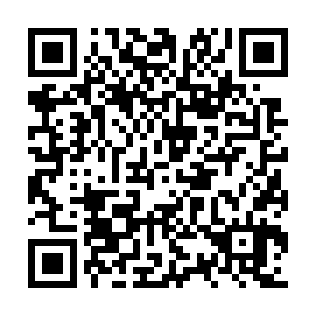QR code for NS6764