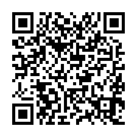 QR code for plate NS 6891