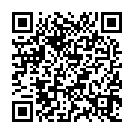 QR code for NS6910