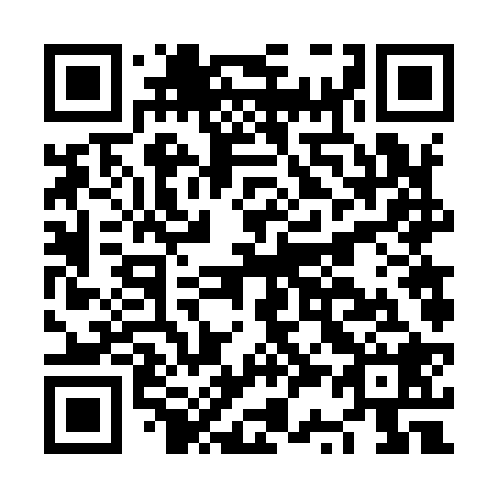 QR code for NS6928