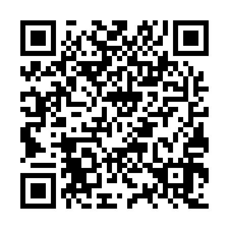 QR code for NS7117