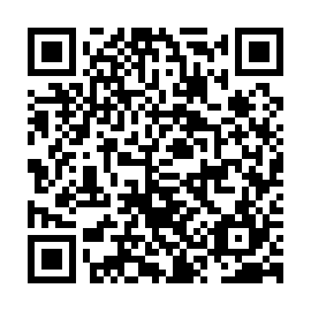 QR code for NS7124