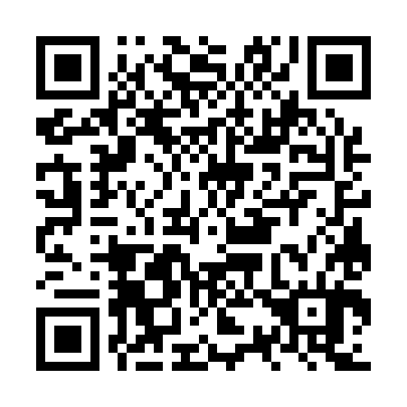 QR code for NS7184