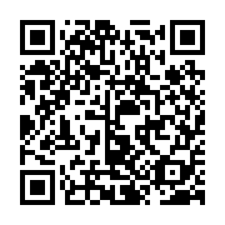 QR code for NS7259