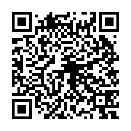 QR code for NS7278