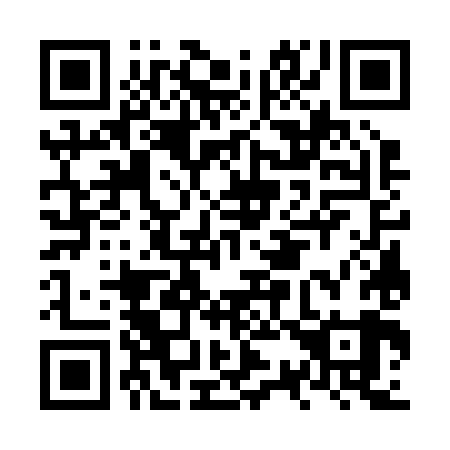 QR code for NS7289