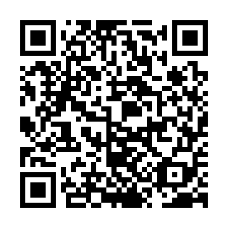 QR code for NS7359