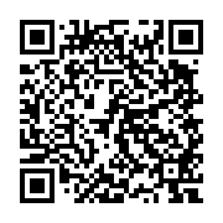 QR code for NS7488