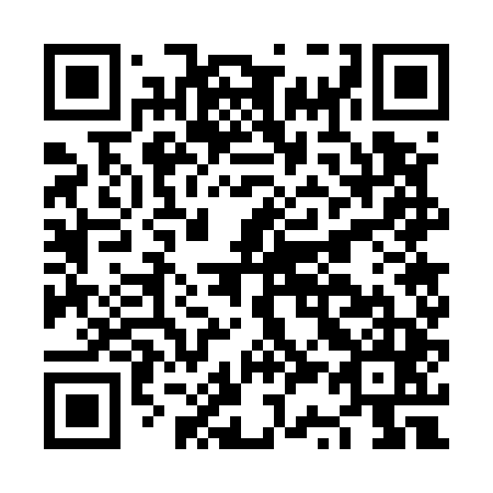 QR code for plate NS 7545