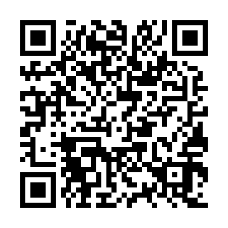 QR code for NS7812