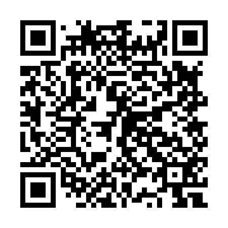 QR code for plate NS 7852
