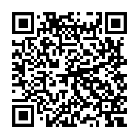 QR code for plate NS 7913