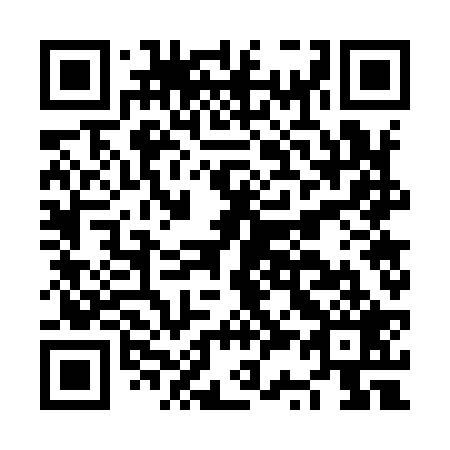 QR code for plate NS 7929