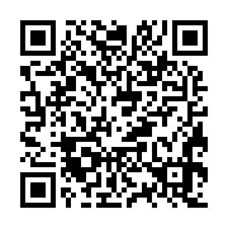 QR code for NS7977